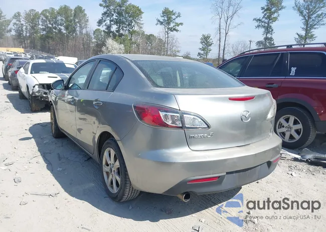 JM1BL1SF3A1252781: 44525796