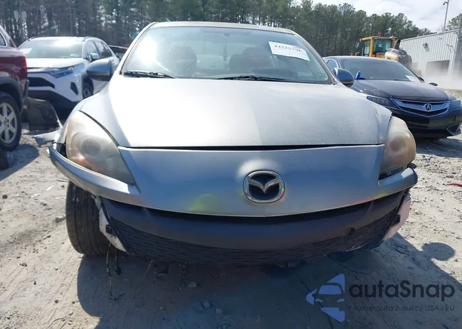 JM1BL1SF3A1252781: 44525796