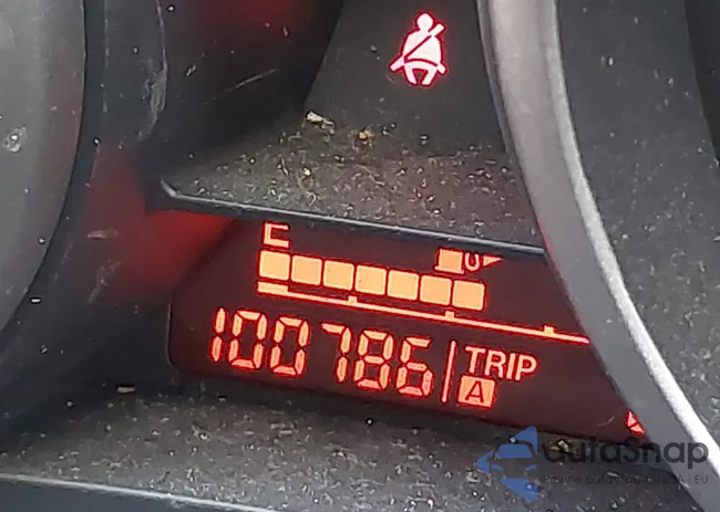 JM1BL1SF3A1252781: 44525796