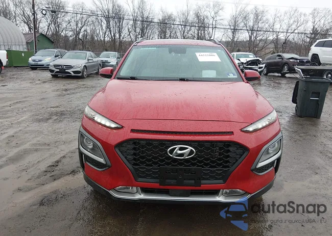 KM8K5CA53KU365009: 44525806