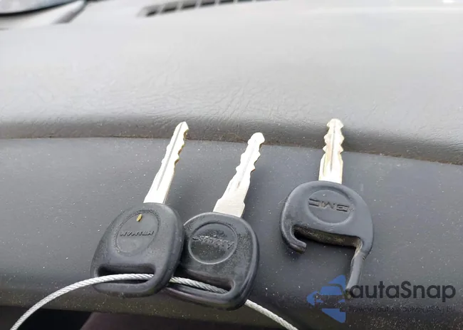 1GTFG15X161172042: 44525812