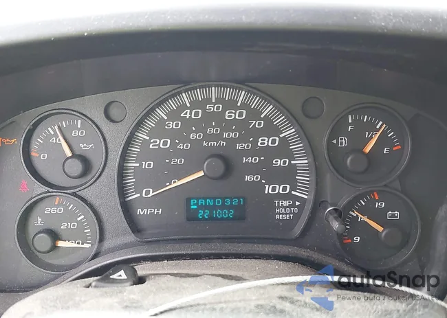 1GTFG15X161172042: 44525812