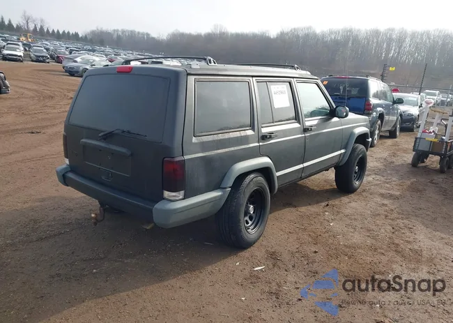 1J4FJ68S3WL100739: 44525818