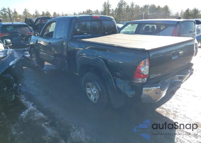 5TEUU4EN5AZ728822: 44525822