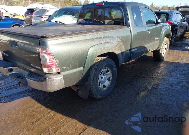 5TEUU4EN5AZ728822: 44525822