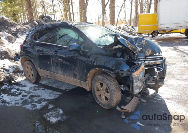 KL7CJPSB9GB540296: 44525823