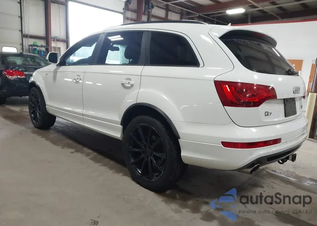 WA1WMAFE1CD001009: 44525825