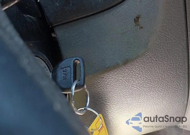 4S2CK57WX24304144: 44525826