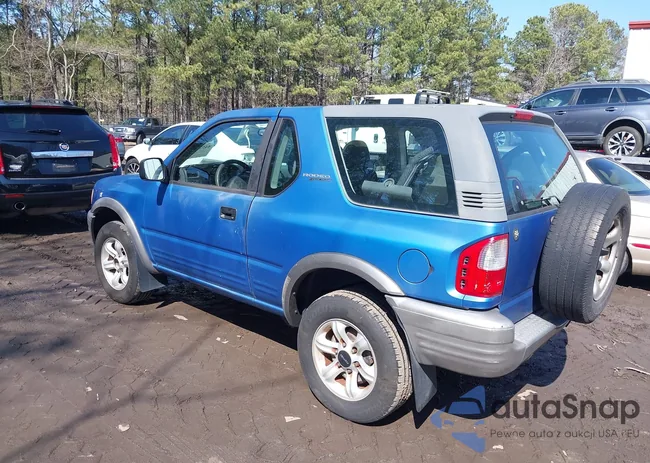 4S2CK57WX24304144: 44525826