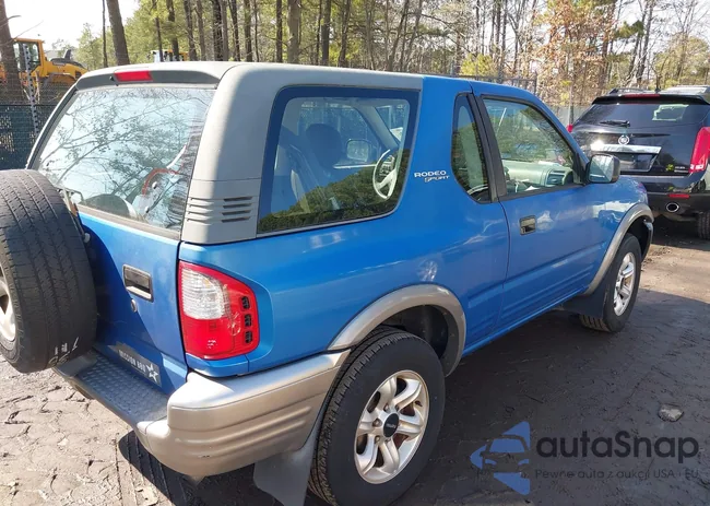 4S2CK57WX24304144: 44525826