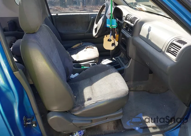 4S2CK57WX24304144: 44525826