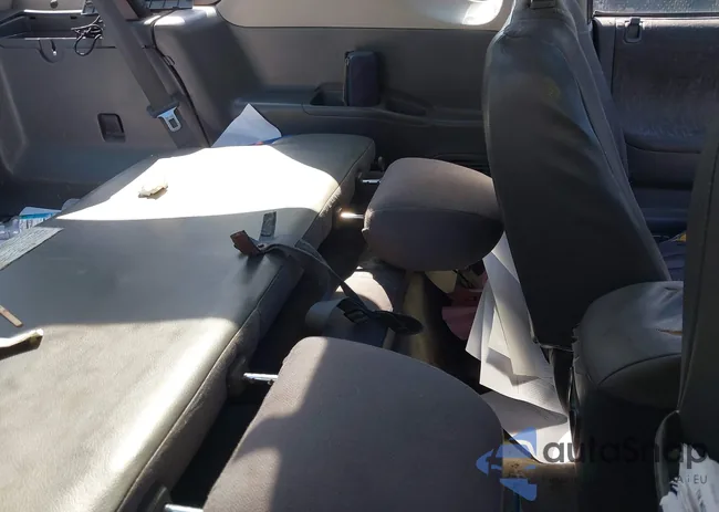 4S2CK57WX24304144: 44525826