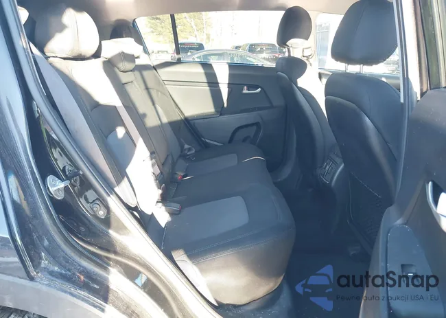 KNDPBCAC5F7701636: 44525828