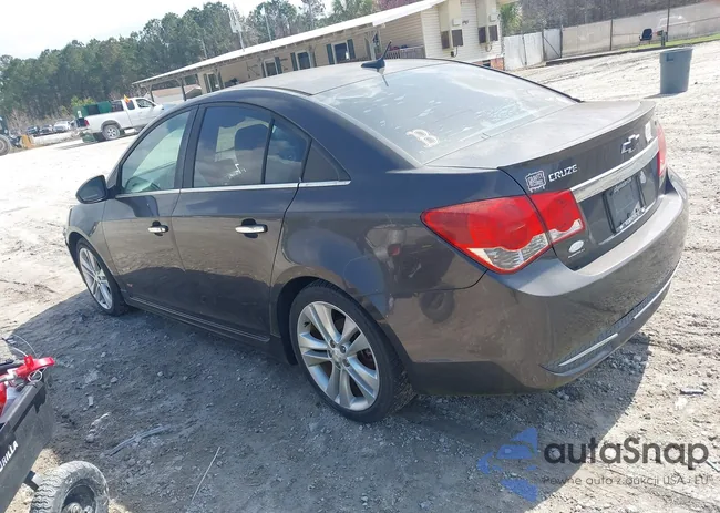 1G1PG5SB1E7197290: 44525832