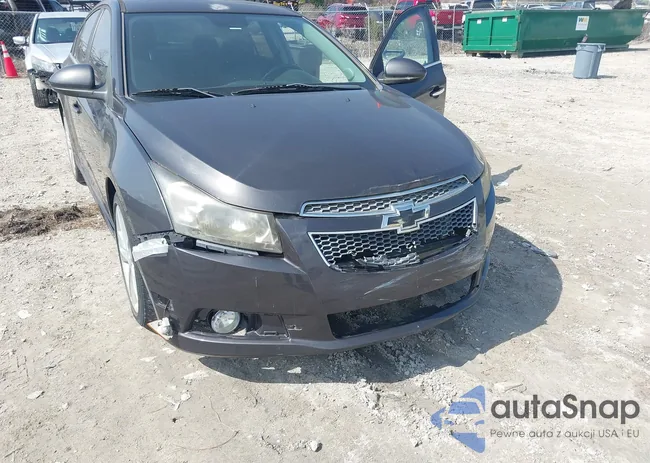 1G1PG5SB1E7197290: 44525832