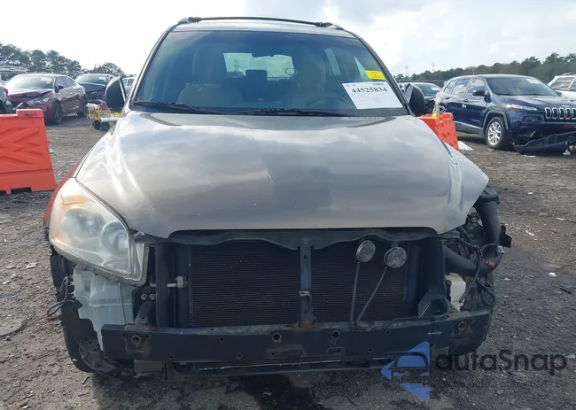 JTMBF33V095015095: 44525834