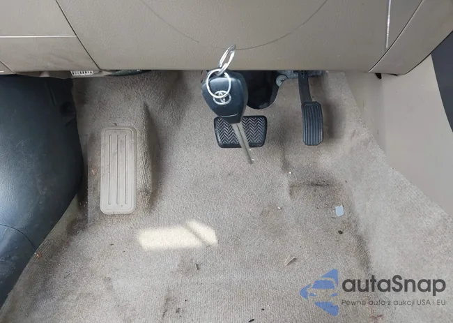 JTMBF33V095015095: 44525834