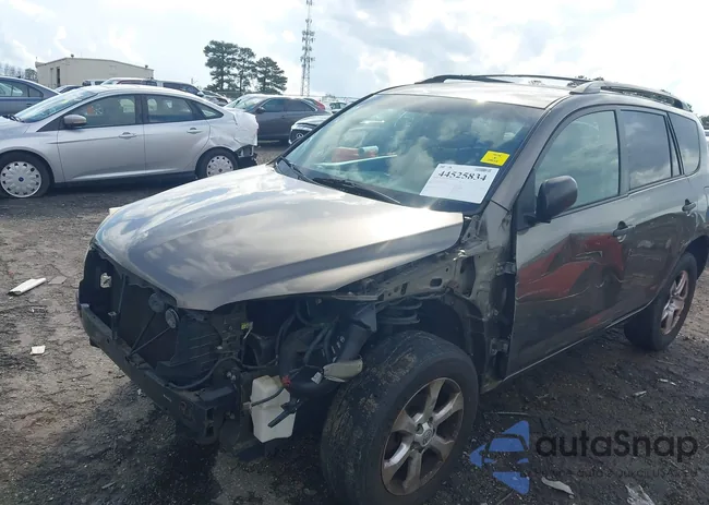 JTMBF33V095015095: 44525834