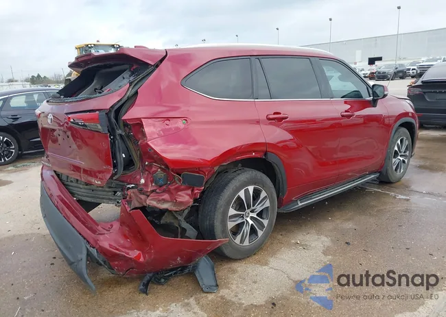 5TDGZRAH8LS006319: 44525838