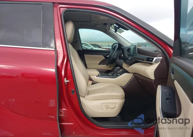 5TDGZRAH8LS006319: 44525838