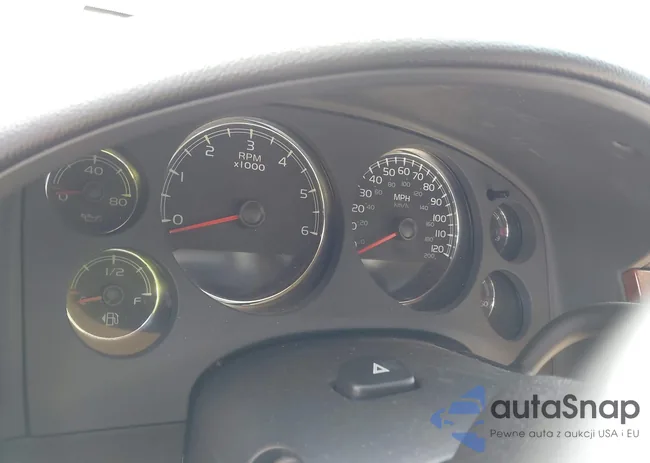 3GNFK123X7G136313: 44525850