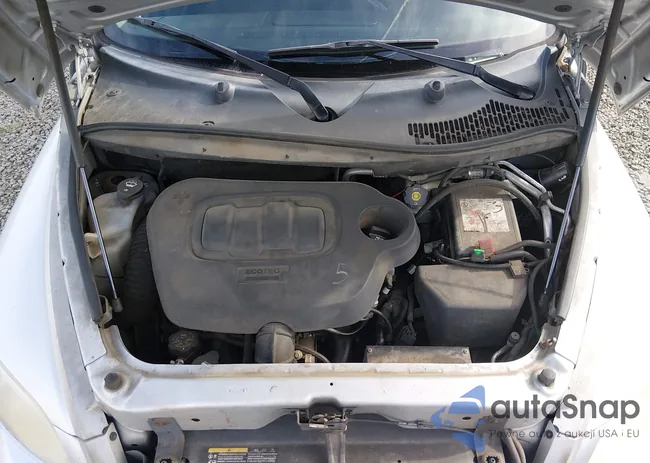 3GNBABFW2BS624382: 44525853