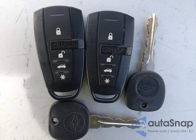 3GNBABFW2BS624382: 44525853