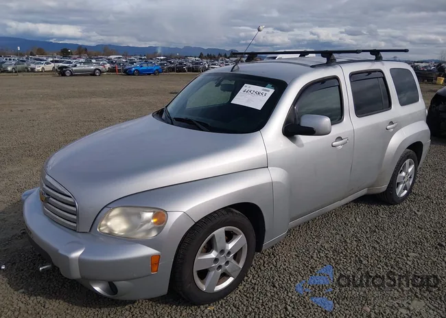 3GNBABFW2BS624382: 44525853