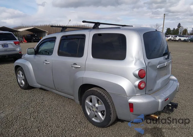 3GNBABFW2BS624382: 44525853