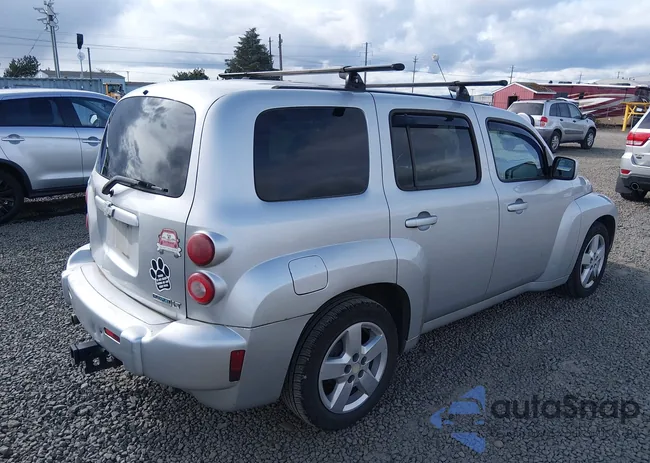 3GNBABFW2BS624382: 44525853