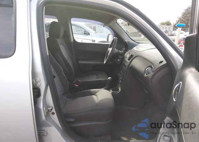 3GNBABFW2BS624382: 44525853