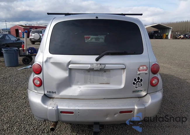 3GNBABFW2BS624382: 44525853