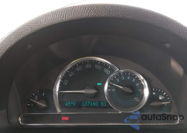 3GNBABFW2BS624382: 44525853