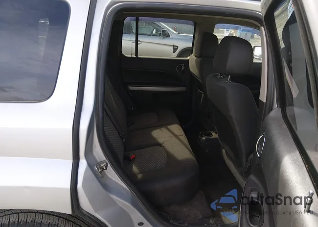 3GNBABFW2BS624382: 44525853