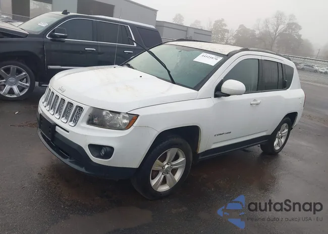 1C4NJDEBXFD259374: 44525870