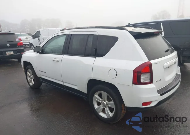 1C4NJDEBXFD259374: 44525870