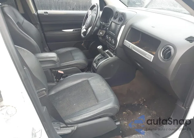 1C4NJDEBXFD259374: 44525870