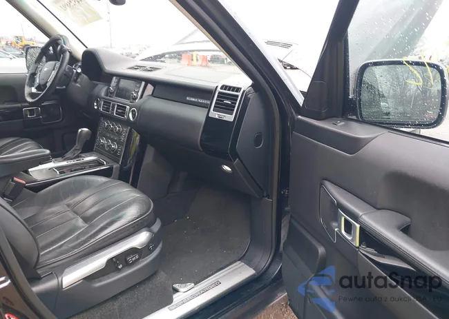 SALMF1E47AA309065: 44525892