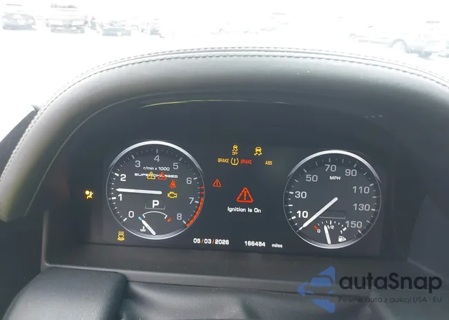 SALMF1E47AA309065: 44525892