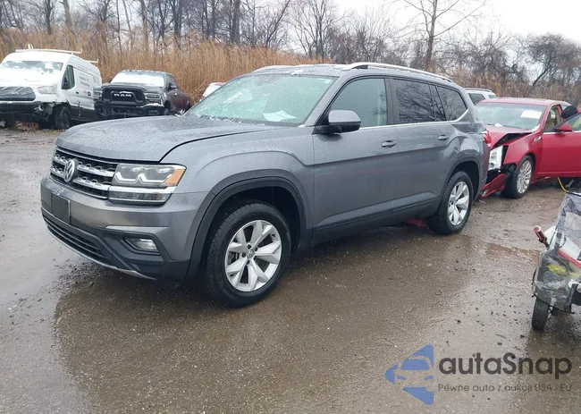 1V2LR2CA4JC585344: 44525895