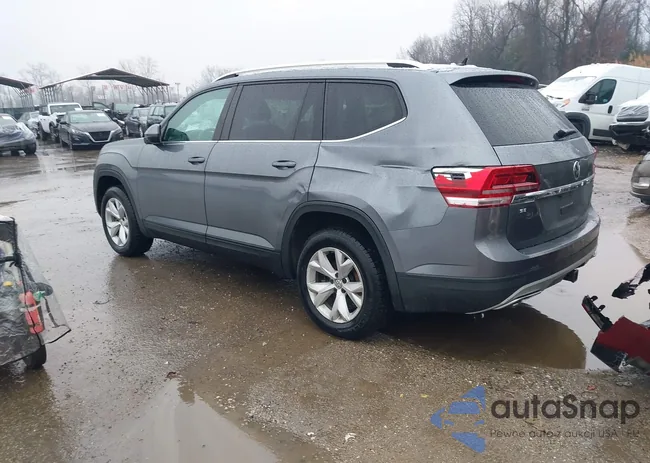 1V2LR2CA4JC585344: 44525895