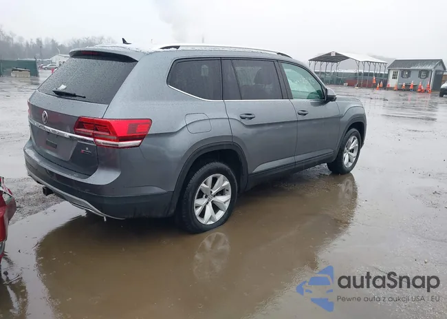 1V2LR2CA4JC585344: 44525895