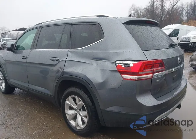 1V2LR2CA4JC585344: 44525895