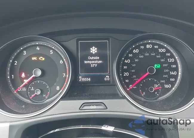 1V2LR2CA4JC585344: 44525895