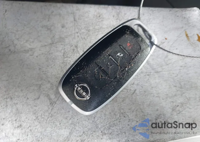 5N1AT3BB4MC797283: 44525897