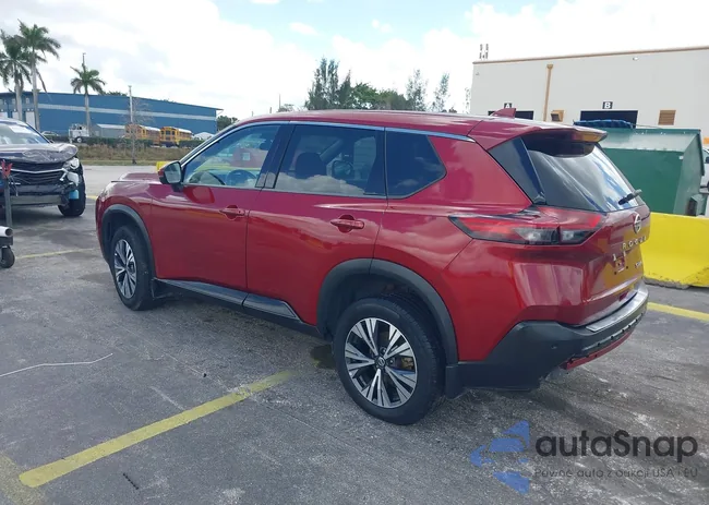 5N1AT3BB4MC797283: 44525897