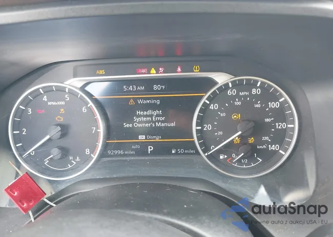 5N1AT3BB4MC797283: 44525897