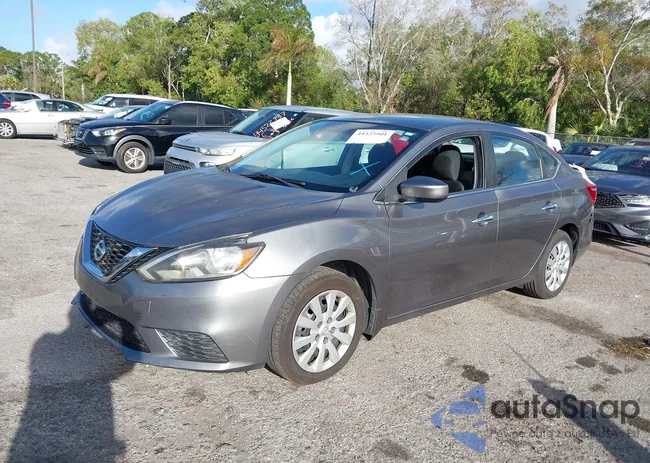 3N1AB7AP8HY286512: 44525901