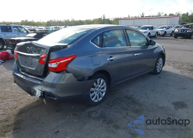 3N1AB7AP8HY286512: 44525901