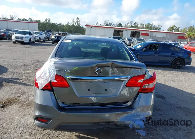 3N1AB7AP8HY286512: 44525901